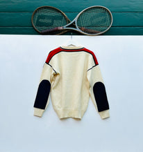 Load image into Gallery viewer, FILA