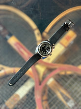 Load image into Gallery viewer, GLASSHUTTE GUB Spezichron Automatic Diver. Ref. 11-27. Germany.