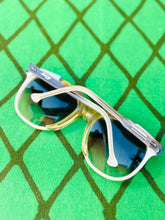 Load image into Gallery viewer, Miss Bjorn Borg Sunglasses by Bolle. France.