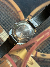 Load image into Gallery viewer, GLASSHUTTE GUB Spezichron Automatic Diver. Ref. 11-27. Germany.