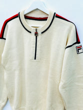 Load image into Gallery viewer, FILA