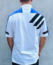 Load image into Gallery viewer, ADIDAS ‘ATP TOUR’ Court Polo. Sz L.