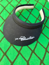 Load image into Gallery viewer, LATC Tennis Court Visor.