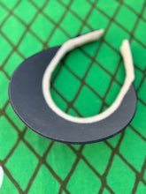 Load image into Gallery viewer, LATC Tennis Court Visor.