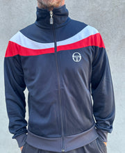 Load image into Gallery viewer, SERGIO TACCHINI
