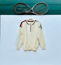 Load image into Gallery viewer, FILA