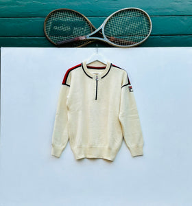 FILA