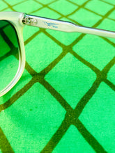 Load image into Gallery viewer, Miss Bjorn Borg Sunglasses by Bolle. France.