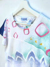 Load image into Gallery viewer, LE COQ SPORTIF Women&#39;s Court Top. Sz S.