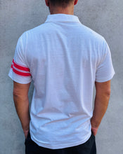 Load image into Gallery viewer, SERGIO TACCHINI Court Polo
