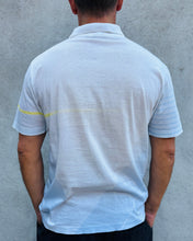 Load image into Gallery viewer, AUSTRALIAN L’Alpina Goran Court Polo. Sz 50. Italy.