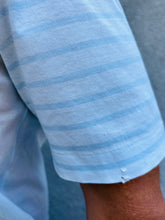 Load image into Gallery viewer, AUSTRALIAN L’Alpina Goran Court Polo. Sz 50. Italy.