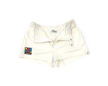 Load image into Gallery viewer, ADIDAS Ivan Lendl &#39;IL&#39; Shorts. Sz 40.