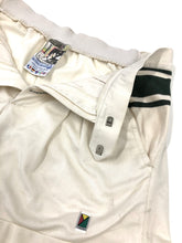 Load image into Gallery viewer, LE COQ SPORTIF &#39;Noah Collection&#39; Court Shorts. Sz L. France.