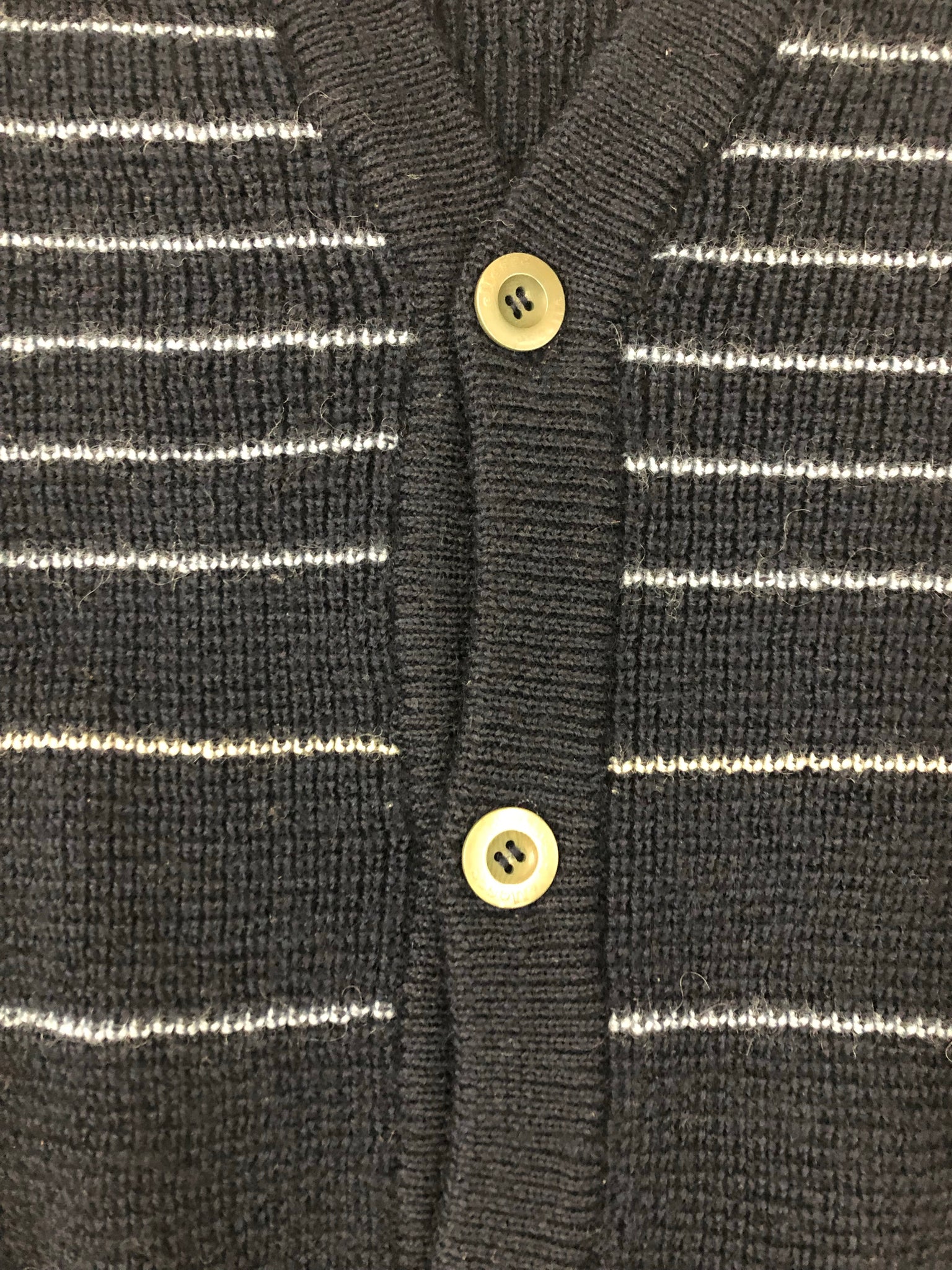 Ellesse cardigan sale