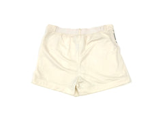 Load image into Gallery viewer, LE COQ SPORTIF &#39;Noah Collection&#39; Court Shorts. Sz L. France.