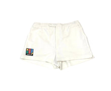 Load image into Gallery viewer, ADIDAS Ivan Lendl &#39;IL&#39; Shorts. Sz 40.