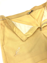 Load image into Gallery viewer, AUSTRALIAN L&#39;Alpina Court Shorts. Sz 34. Italy.