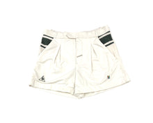 Load image into Gallery viewer, LE COQ SPORTIF &#39;Noah Collection&#39; Court Shorts. Sz L. France.
