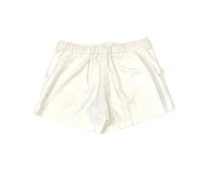 ADIDAS Ivan Lendl 'IL' Shorts. Sz 40.