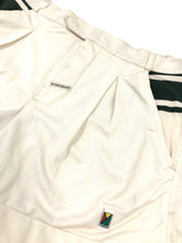 Load image into Gallery viewer, LE COQ SPORTIF &#39;Noah Collection&#39; Court Shorts. Sz L. France.